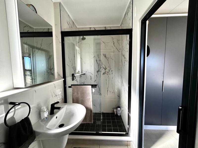 To Let 2 Bedroom Property for Rent in The Huntsman Western Cape